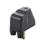 Реле давления РМ 5(нр) 1/4" UNIPUMP