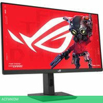 Игровой монитор ASUS ROG Strix XG27ACMS