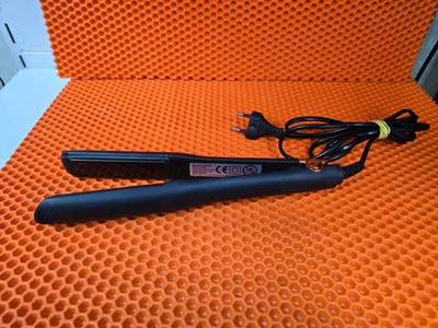 Щипцы для укладки волос GWO gw-7668