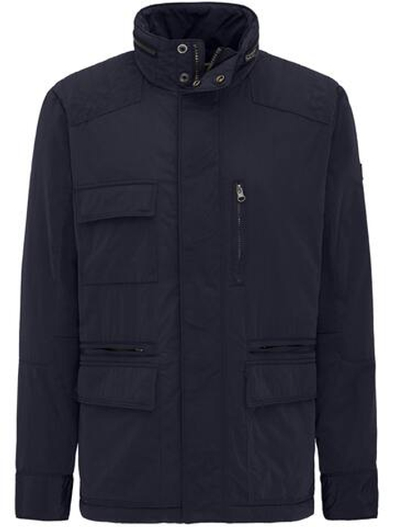 Куртка FYNCH HATTON