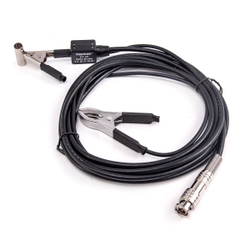 Комплект аксессуаров для осциллографа Launch Scope box O2-1 и O2-2 LNC-081