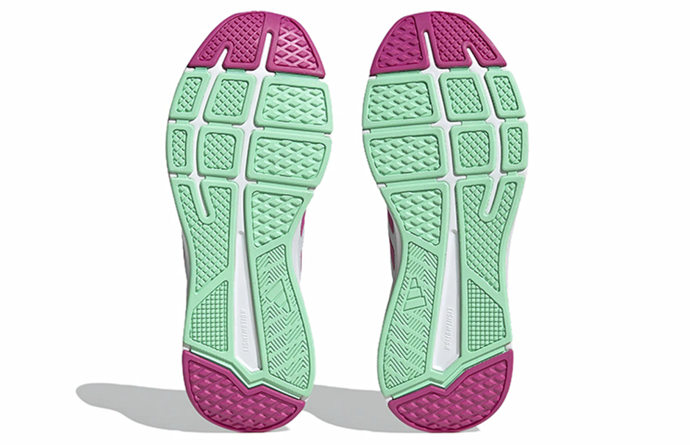 Кроссовки Adidas (Женская размерная сетка)