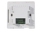 NEVOD DCP-88
