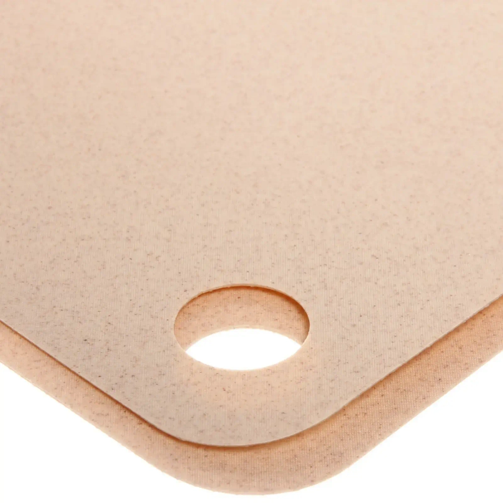 Доска разделочная «NATURA» в наборе 2шт (27*36см, 23*32см)