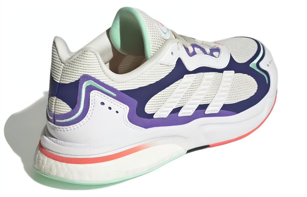 Кроссовки Adidas Sn1997 (Женская размерная сетка)