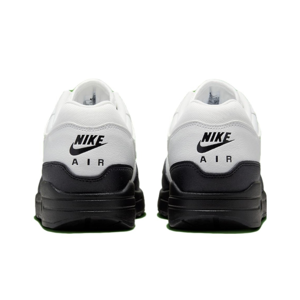 Мужские кроссовки Nike Air Max 1 'Chlorophyll' FZ5160-121