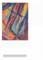 Владимир Немухин: грани формализма. Лидия Мастеркова: лирическая абстракция. Альбом-каталог выставки в ММСИ. В 2 частях