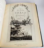 "Императорский С.-Петербургский ботанический сад за 200 лет его существования (1713-1913)". 1915г.