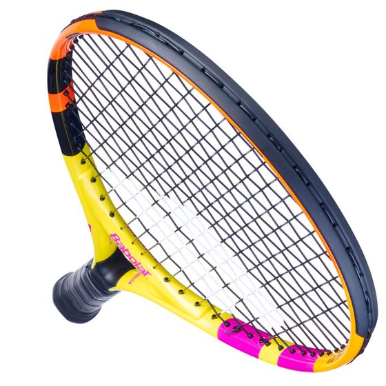 Ракетка теннисная Babolat Nadal Jr. 19