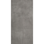 Керамогранит LB Ceramics Янссон серый 603х300х8,5 мм (8 шт.=1,44 кв.м)