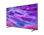 Телевизор Samsung QE100QN80FUX