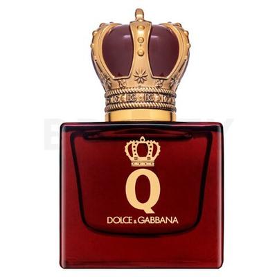 Dolce & Gabbana Q Parfum PAR W 30 ml