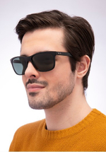Ray Ban Highstreet RB 4181 601 / 57 мм