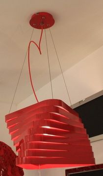 replica Almerich Boomerang