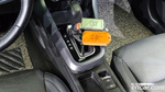 Renault Korea (Samsung) XM3 1.3 TCe RE Signatures (03.2020)