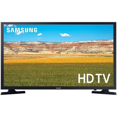 Телевизор LCD Samsung UE32T4002A