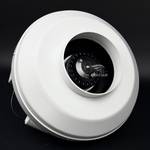 Вентилятор канальный ВКК-160 V