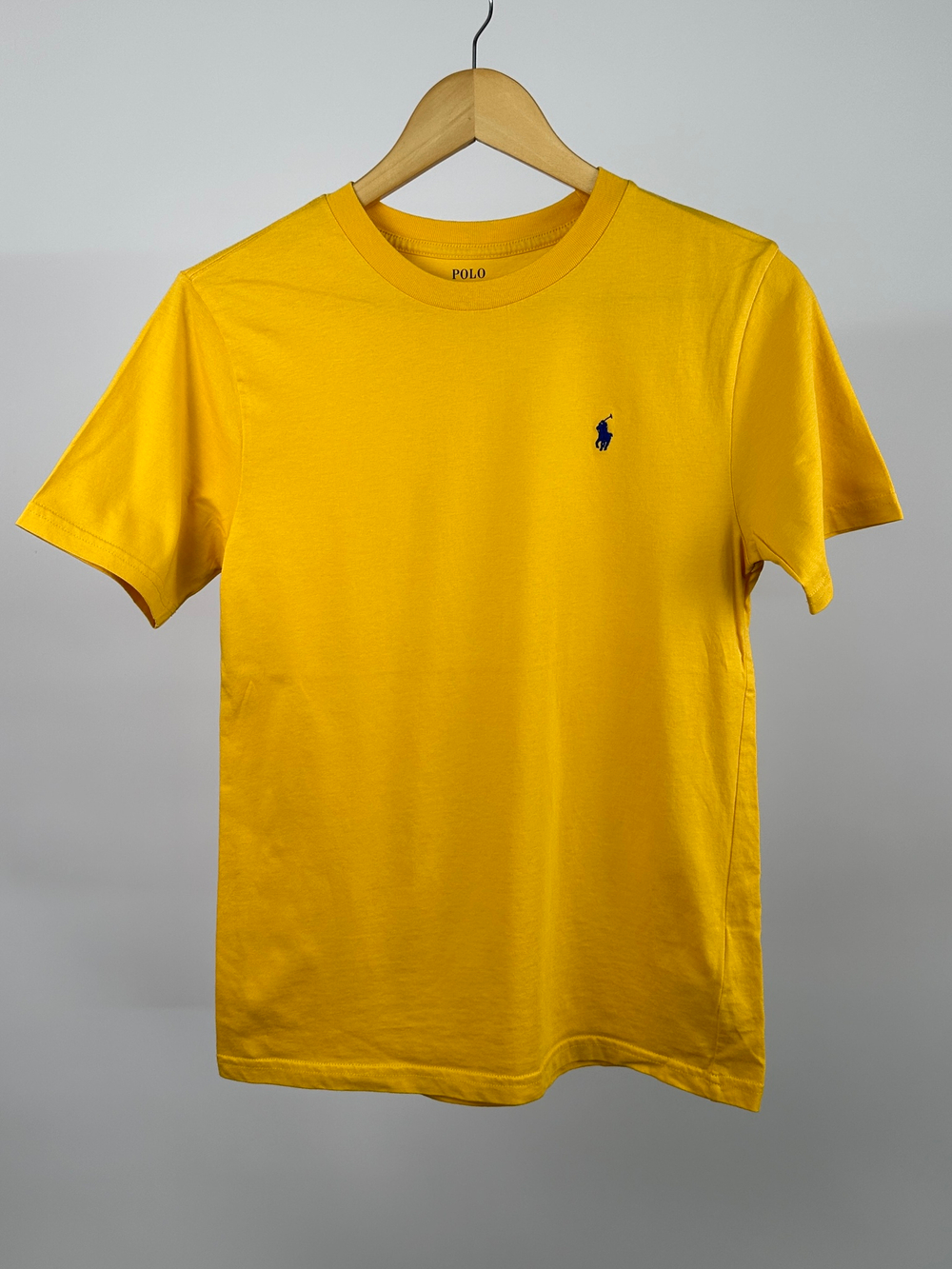 Футболка Polo Ralph Lauren