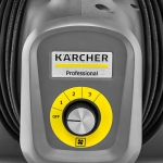 Karcher AB 20 Ec сушилка для ковров 1.004-062.0