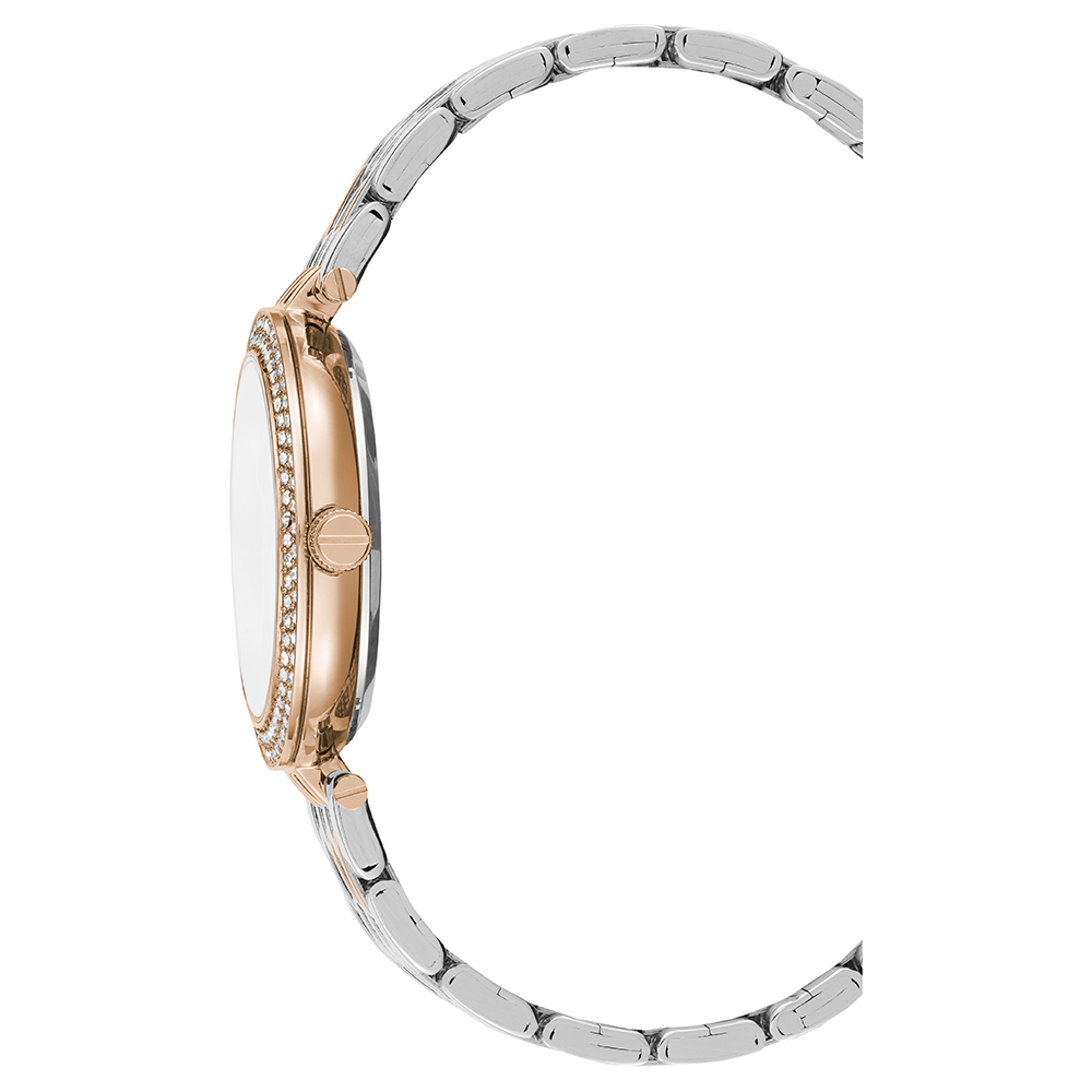 Kenneth Cole KC51130003