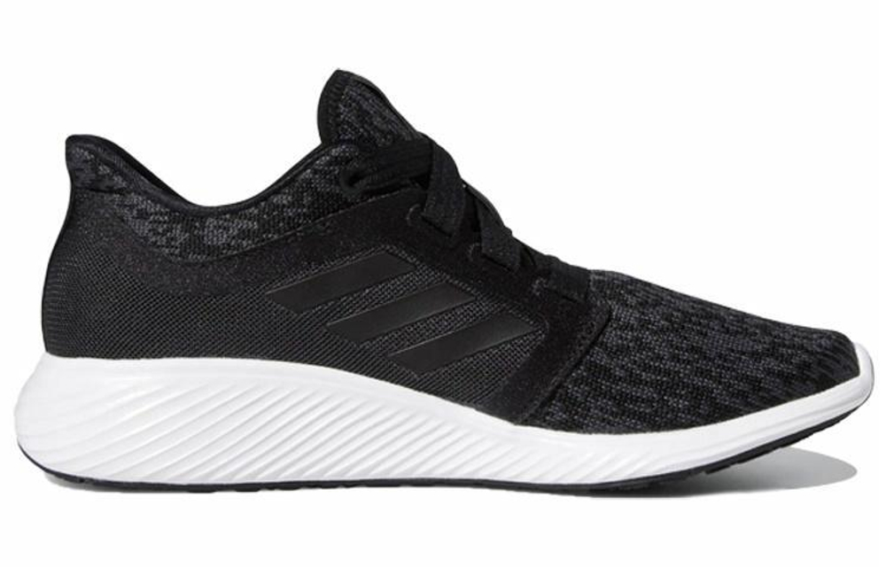 Кроссовки Adidas Edge Lux 3 (Женская размерная сетка)