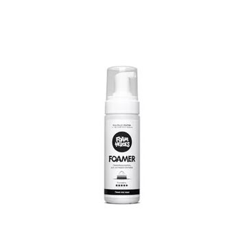 Foam Heroes Foamer пенообразователь, 165мл