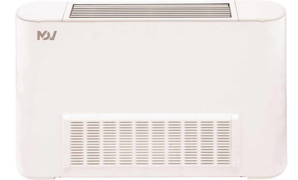 MDKH1-V800-R3