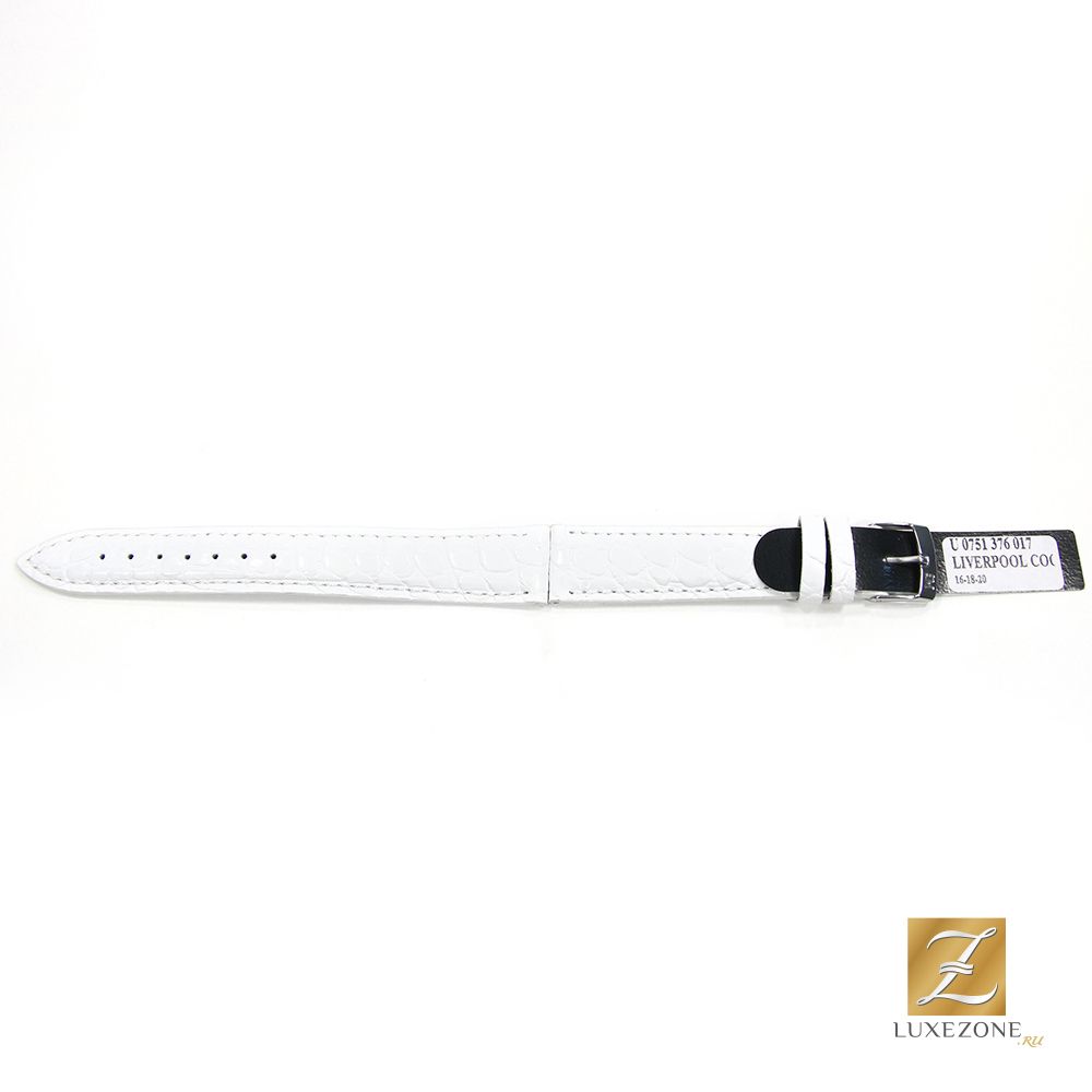 Morellato A01U0969087019CR