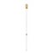 Подвесной светильник Maytoni Ray P022PL-L20G3K