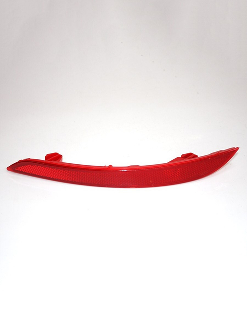 Катафот заднего бампера левый 6044129900 для Geely Emgrand