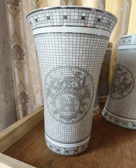 Ваза Hermes 28 см