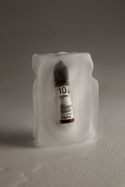 OXWE Горизонтальные фото Блок 7