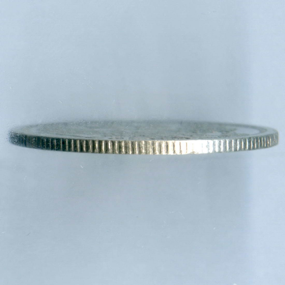 20 копеек 1878 год. СПБ-НФ. XF-