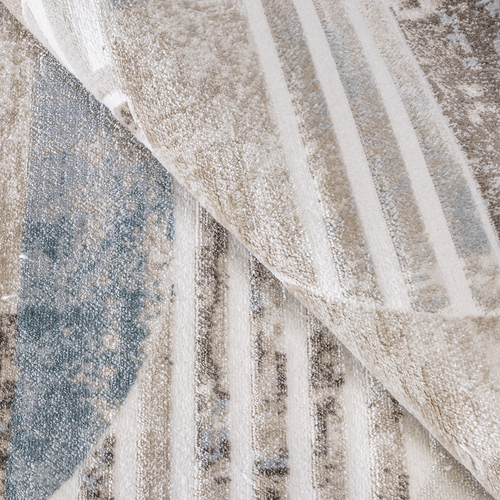 Люция 21101 20161 Прямой