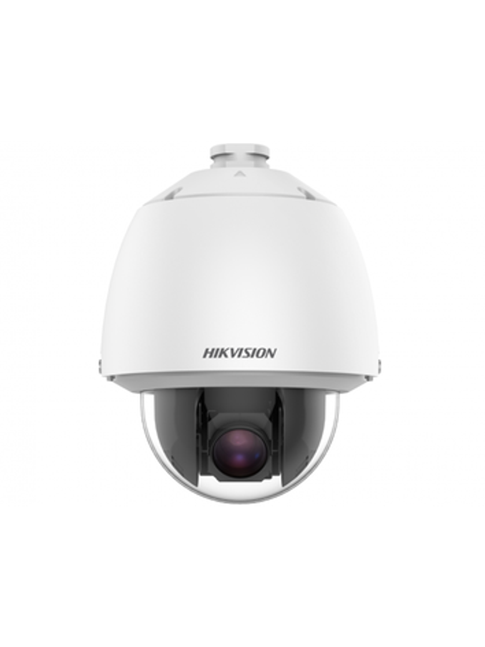 DS-2DE5225W-AE/T5  Профессиональная видеокамера IP поворотная