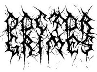 Купить Doctor Grimes