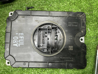 Битая Фара левая Zeekr 009 (2022-н.в.) LED