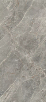 Керамогранит Etoile Gris Matte RET