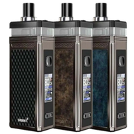 Smoant Pasito 2 Pod Kit