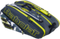 Сумка теннисная Babolat Pure Aero x 12