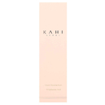 Kahi, кремовая очищающая пенка, 80 мл