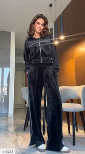 Костюм II-5231 Фабрика Моды