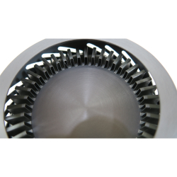 Система для приготовления пищи Tramp 1л. (оливковый)