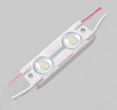 Светодиодный модуль