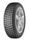 Dunlop JP JP SP Winter Sport 400 225/55 R16 95H