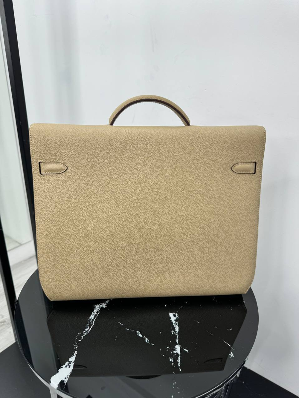 Деловой портфель Hermes