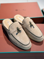Сабо Loro Piana