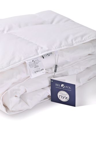 Одеяло Stellar