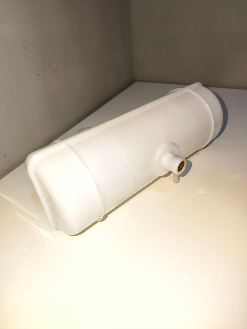 Бачок расширительный а/м КАМАЗ на дв. Сummins (45104-1311010) (Мапра)