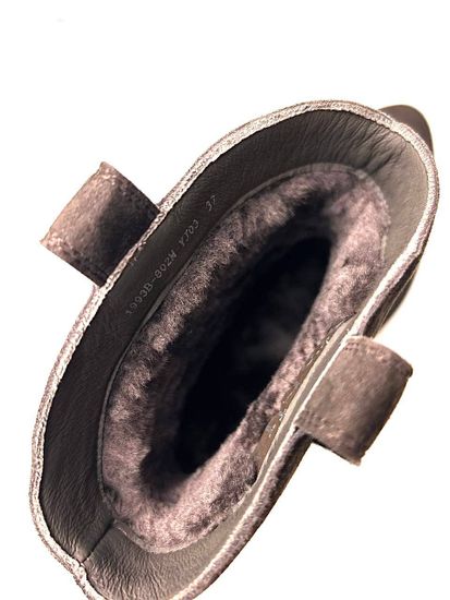 Казаки женские